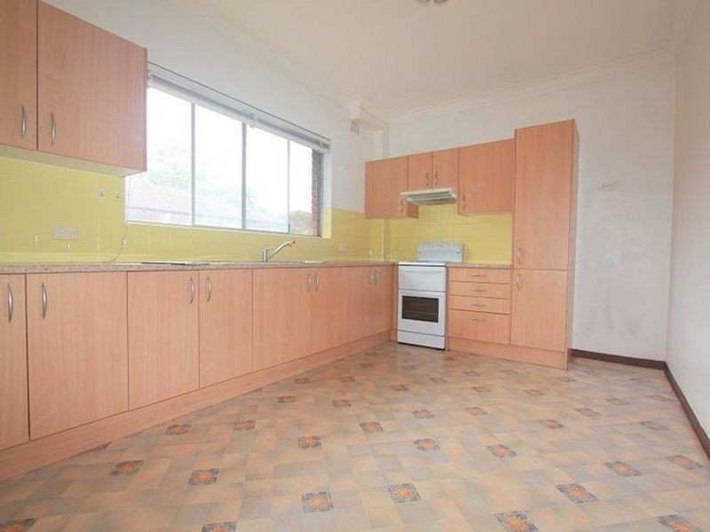 10/46 Noble Street, Allawah NSW 2218