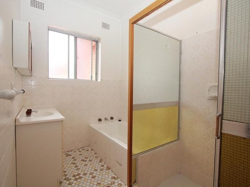 10/46 Noble Street, Allawah NSW 2218