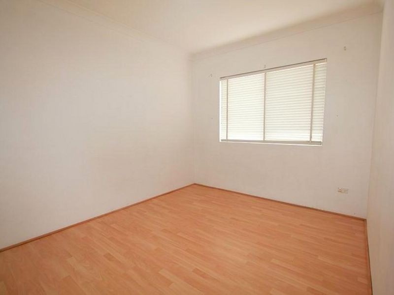 10/46 Noble Street, Allawah NSW 2218