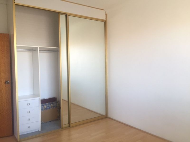 10/46 Noble Street, Allawah NSW 2218