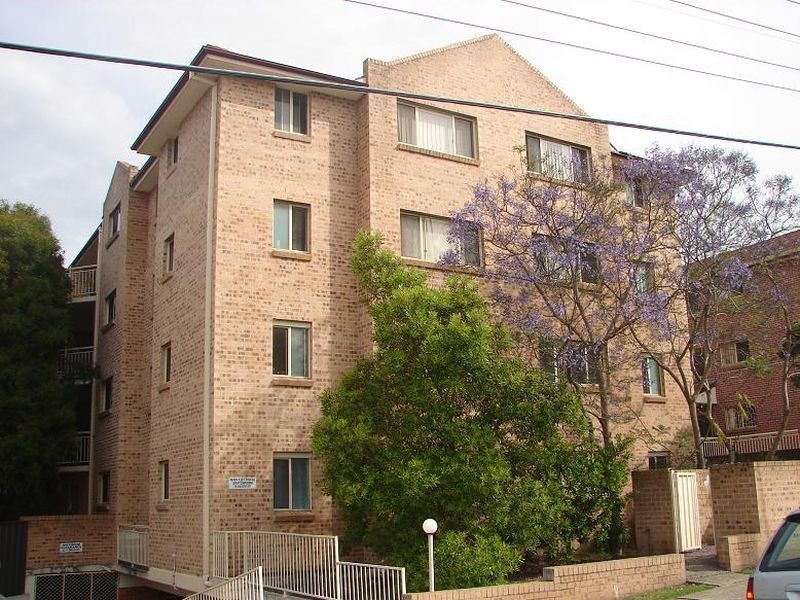 15/1-3 Percival Street, Penshurst NSW 2222