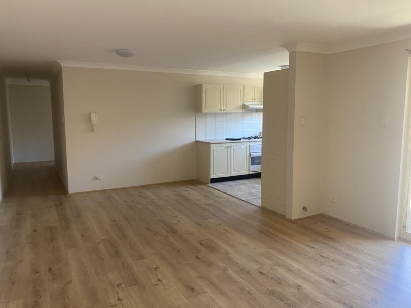 15/1-3 Percival Street, Penshurst NSW 2222