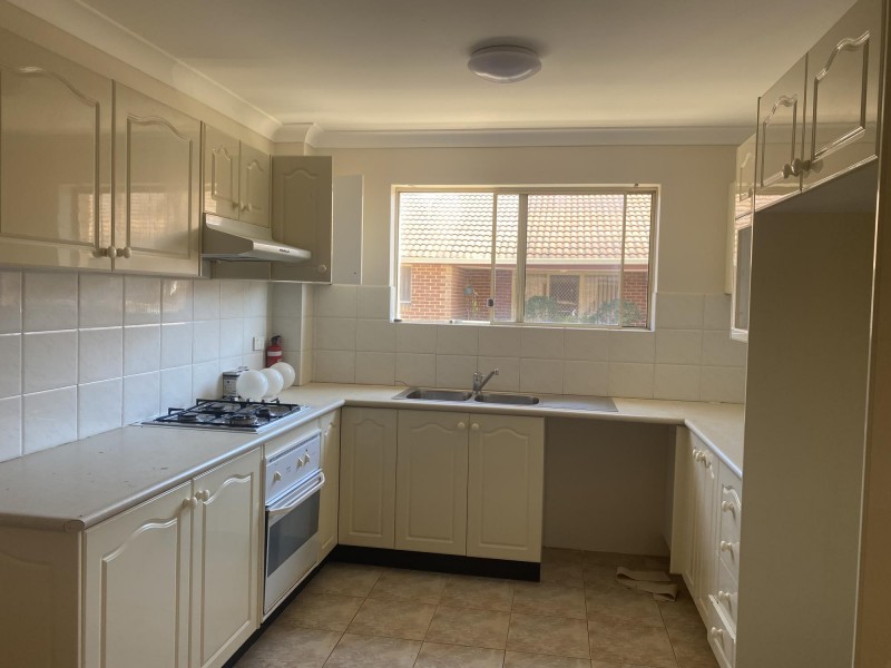 15/1-3 Percival Street, Penshurst NSW 2222