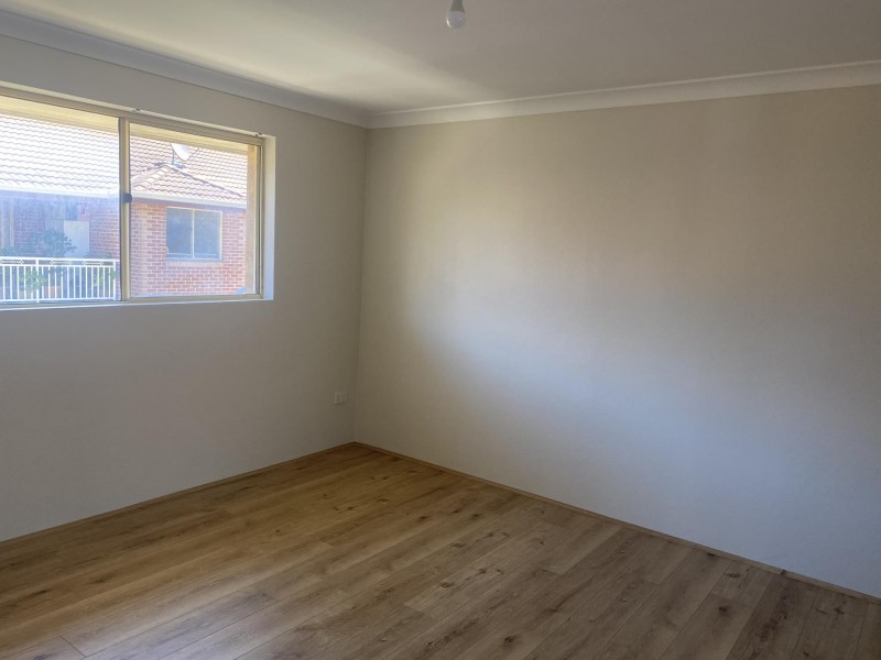 15/1-3 Percival Street, Penshurst NSW 2222