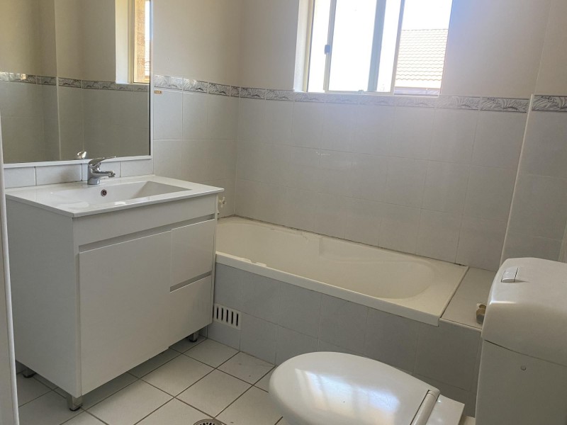 15/1-3 Percival Street, Penshurst NSW 2222