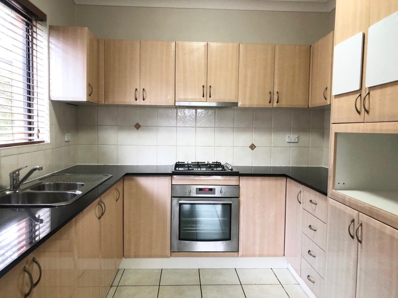 1/18 Woids Avenue, Hurstville NSW 2220