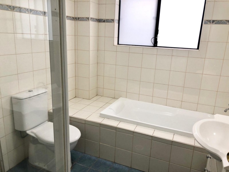 1/18 Woids Avenue, Hurstville NSW 2220