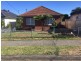125 Lansdowne Street, Hurstville Grove NSW 2220