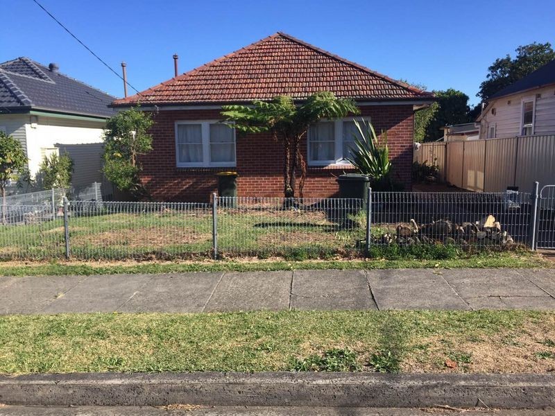 125 Lansdowne Street, Hurstville Grove NSW 2220