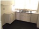 125 Lansdowne Street, Hurstville Grove NSW 2220