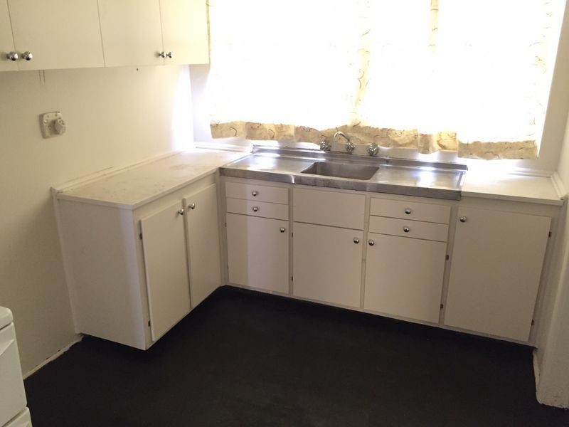 125 Lansdowne Street, Hurstville Grove NSW 2220
