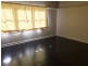 125 Lansdowne Street, Hurstville Grove NSW 2220