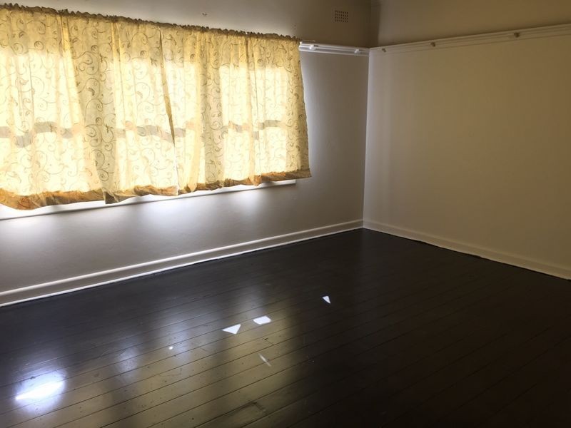 125 Lansdowne Street, Hurstville Grove NSW 2220