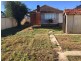 125 Lansdowne Street, Hurstville Grove NSW 2220
