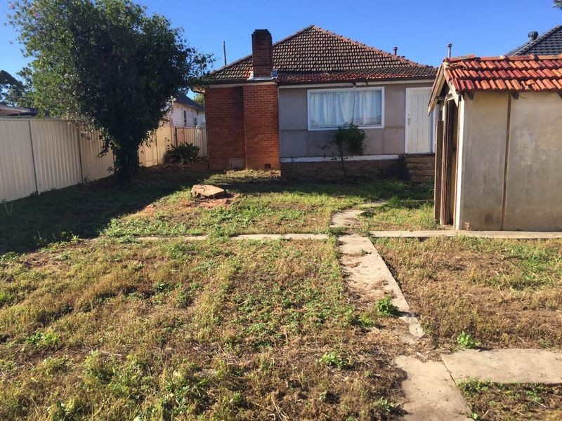 125 Lansdowne Street, Hurstville Grove NSW 2220