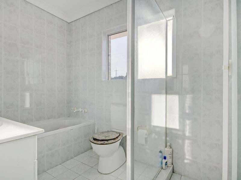 2/58 Broughton Street, Mortdale NSW 2223