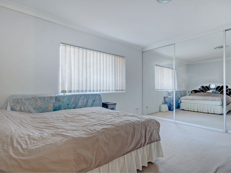 2/58 Broughton Street, Mortdale NSW 2223