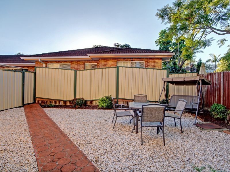 2/58 Broughton Street, Mortdale NSW 2223