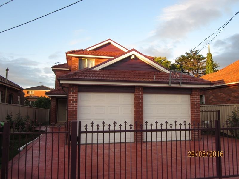 66 Wright Street, Hurstville NSW 2220