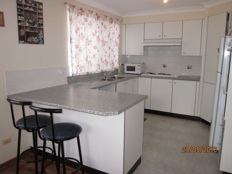 66 Wright Street, Hurstville NSW 2220