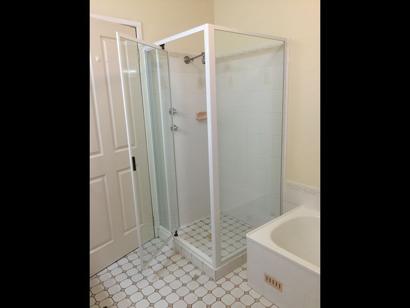 66 Wright Street, Hurstville NSW 2220