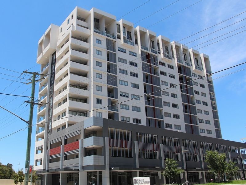 605/99 Forest Road, Hurstville NSW 2220