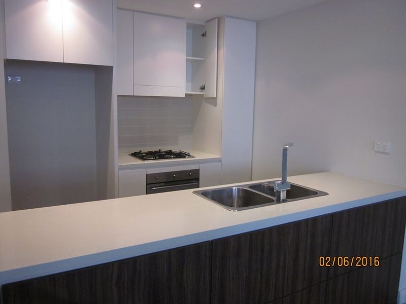 605/99 Forest Road, Hurstville NSW 2220