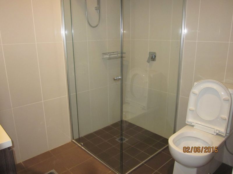 605/99 Forest Road, Hurstville NSW 2220