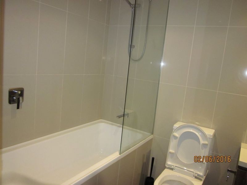 605/99 Forest Road, Hurstville NSW 2220