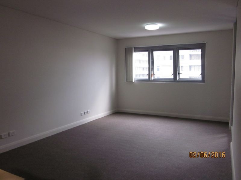 605/99 Forest Road, Hurstville NSW 2220