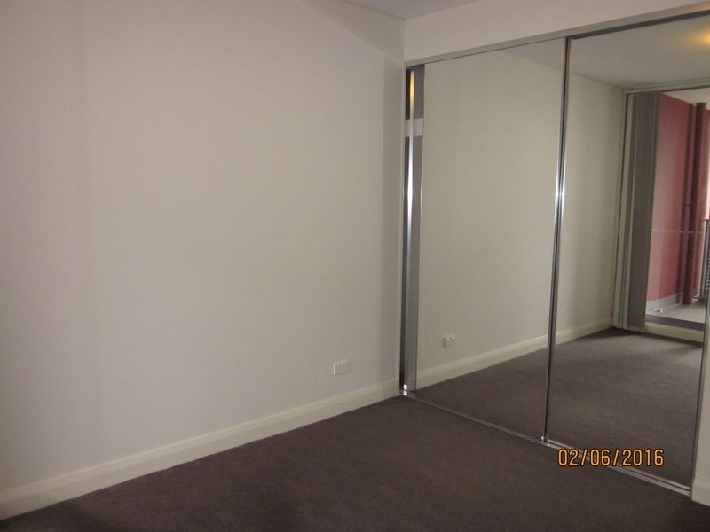 605/99 Forest Road, Hurstville NSW 2220