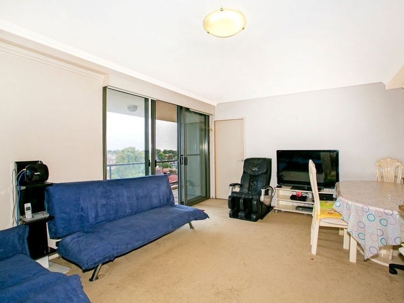 108/323 Forest Road, Hurstville NSW 2220
