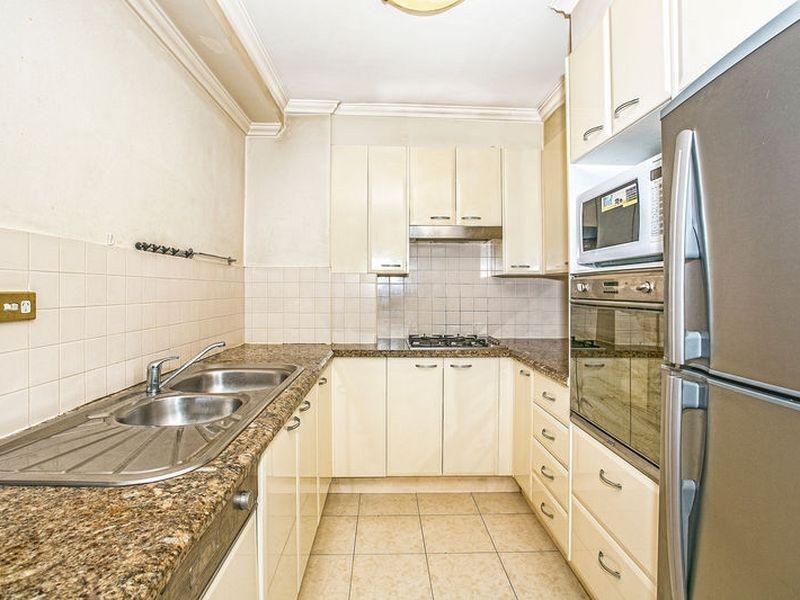 108/323 Forest Road, Hurstville NSW 2220