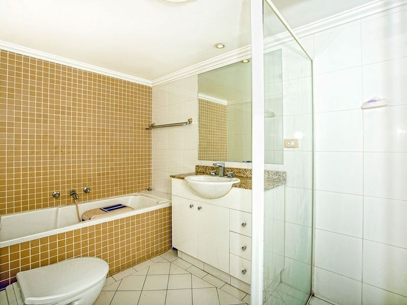 108/323 Forest Road, Hurstville NSW 2220