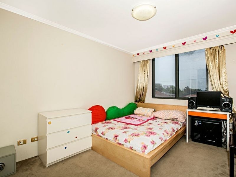 108/323 Forest Road, Hurstville NSW 2220