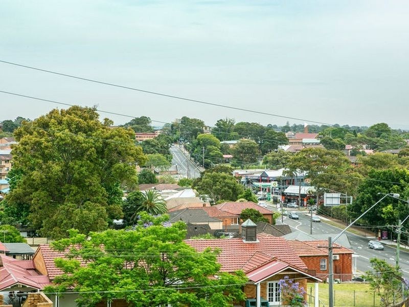 108/323 Forest Road, Hurstville NSW 2220