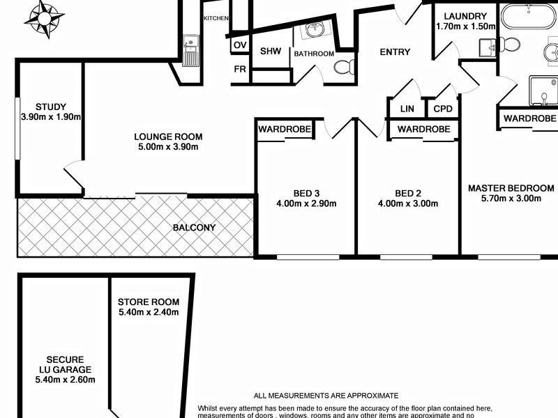 108/323 Forest Road, Hurstville NSW 2220