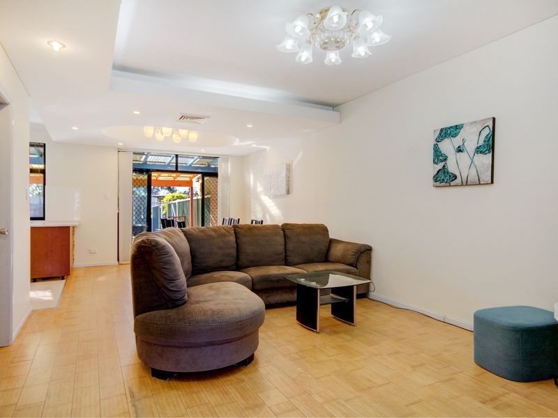 40a Louie Street, Padstow NSW 2211