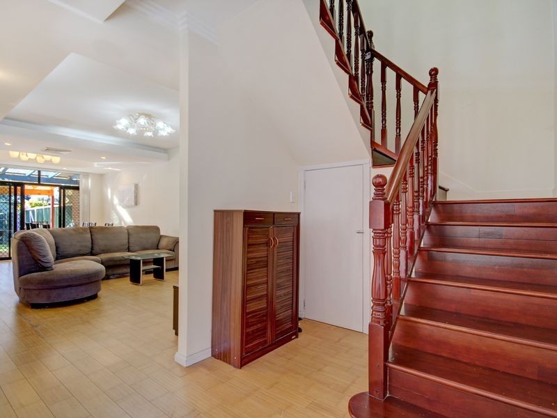 40a Louie Street, Padstow NSW 2211