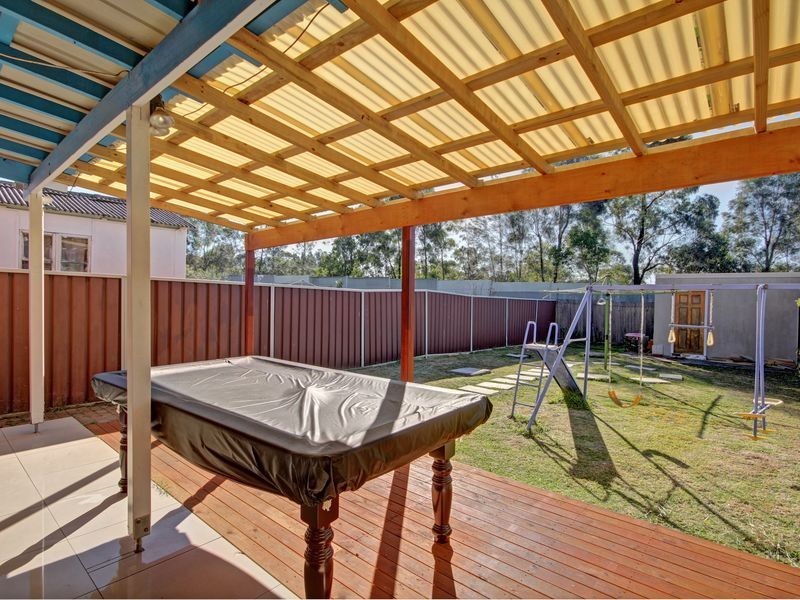 40a Louie Street, Padstow NSW 2211