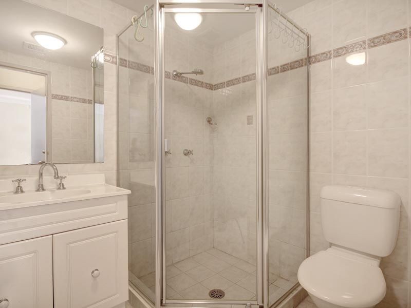 2/564-576 Railway Parade, Hurstville NSW 2220