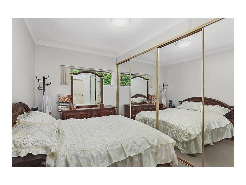 8/5-7 Ashton Street, Rockdale NSW 2216