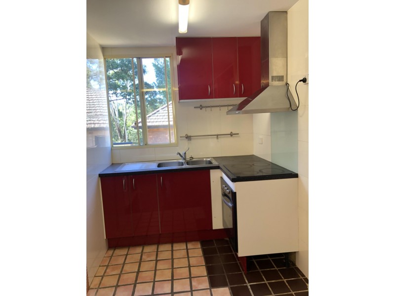 117A Hurstville Road, Oatley NSW 2223