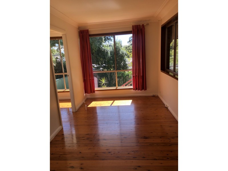 117A Hurstville Road, Oatley NSW 2223