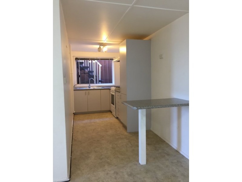 2/53a Cronulla Street, Carlton NSW 2218