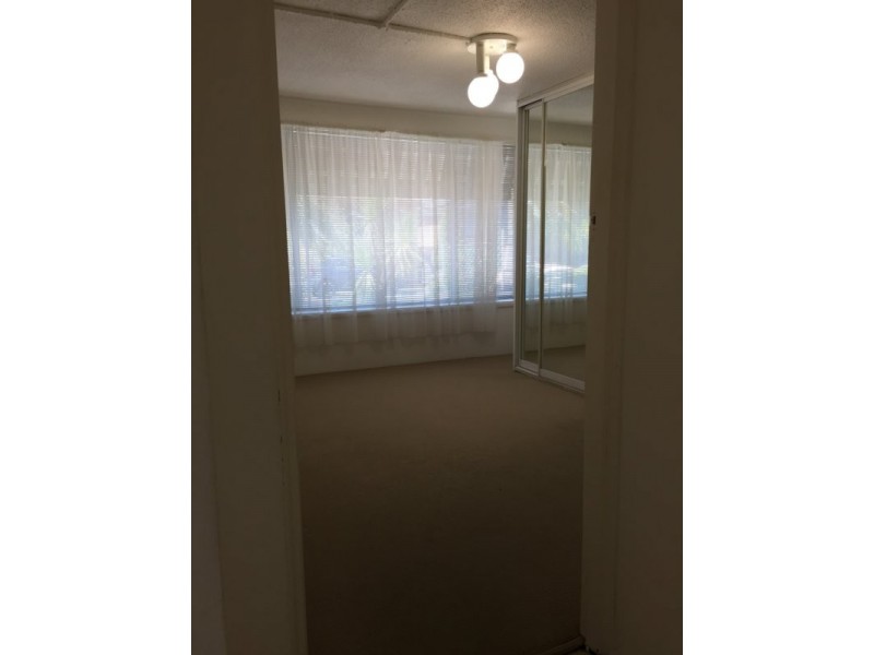 2/53a Cronulla Street, Carlton NSW 2218