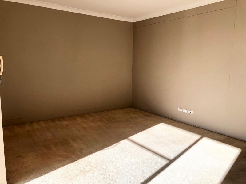 37/8-10 Derby Street, Kogarah NSW 2217