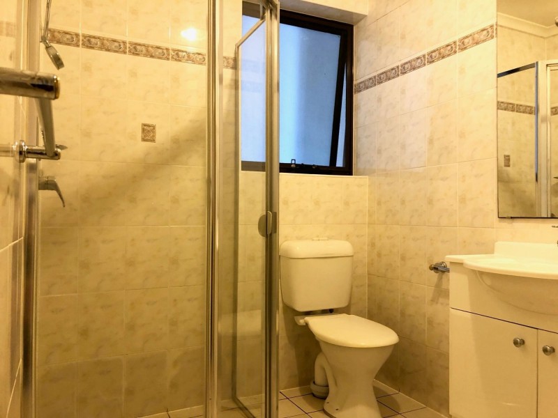 37/8-10 Derby Street, Kogarah NSW 2217