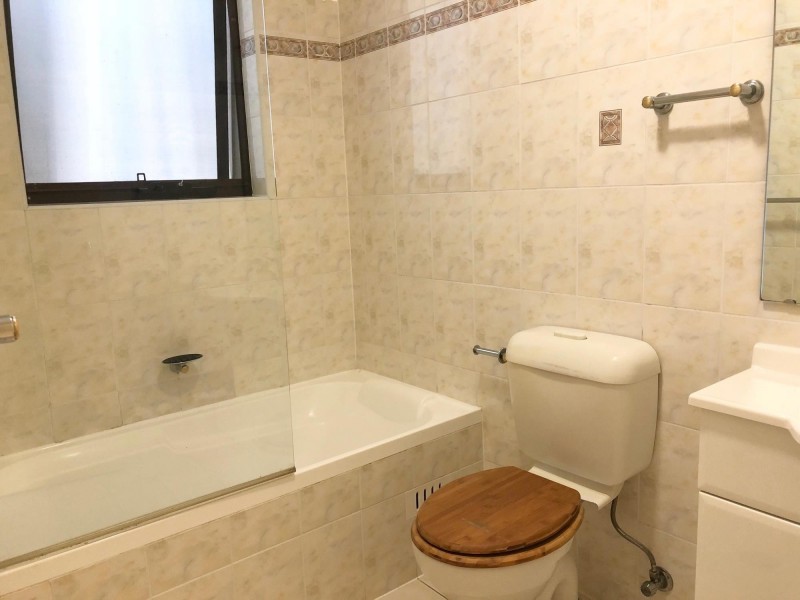 37/8-10 Derby Street, Kogarah NSW 2217