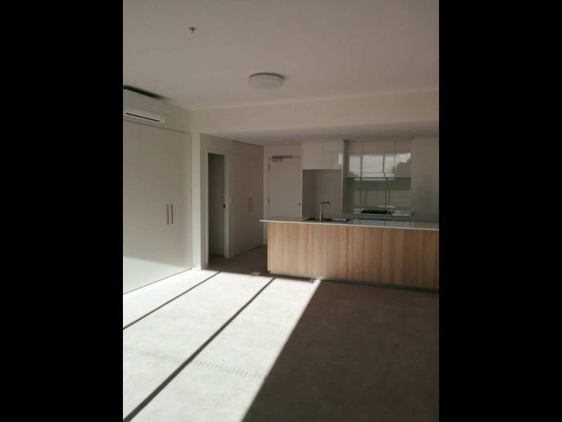 A206/1B Pearl Street, Hurstville NSW 2220